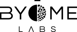 BYOME LABS trademark
