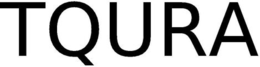 TQURA trademark