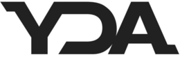 YDA trademark