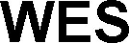 WES trademark