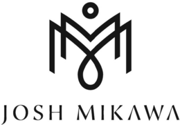 M JOSH MIKAWA trademark
