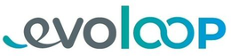 EVOLOOP trademark