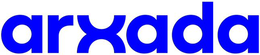 ARXADA trademark