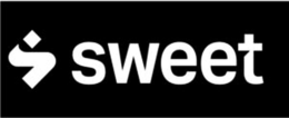 S SWEET trademark