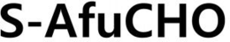 S-AFUCHO trademark