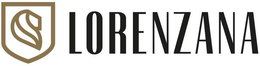 LORENZANA trademark