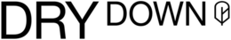 DRY DOWN trademark