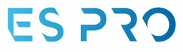 ES PRO trademark