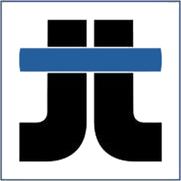 JT trademark