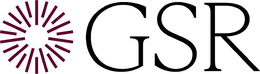 GSR trademark