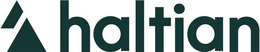HALTIAN trademark