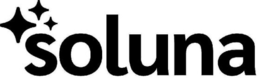 SOLUNA trademark