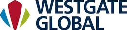 WESTGATE GLOBAL trademark