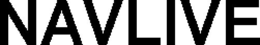 NAVLIVE trademark