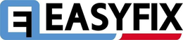 EASYFIX trademark