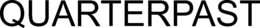 QUARTERPAST trademark
