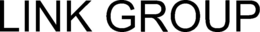 LINK GROUP trademark