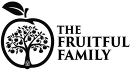 THE FRUITFUL FAMILY trademark
