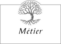 MÉTIER trademark