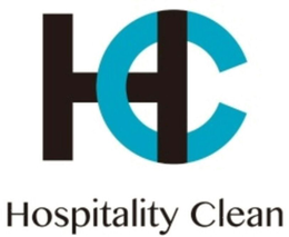 HC HOSPITALITY CLEAN trademark