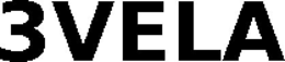 3VELA trademark