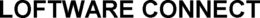 LOFTWARE CONNECT trademark