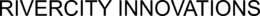 RIVERCITY INNOVATIONS trademark