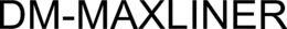 DM-MAXLINER trademark