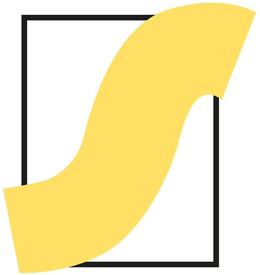 S trademark