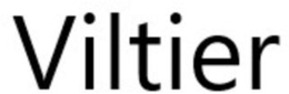 VILTIER trademark