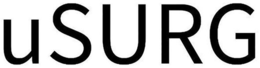 USURG trademark