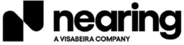 NEARING A VISABEIRA COMPANY trademark