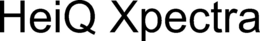 HEIQ XPECTRA trademark