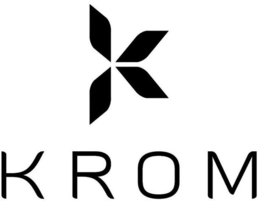 KROM trademark