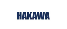 HAKAWA trademark
