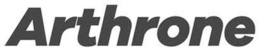 ARTHRONE trademark