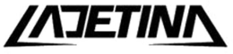 LADETINA trademark