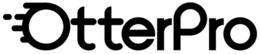 OTTERPRO trademark