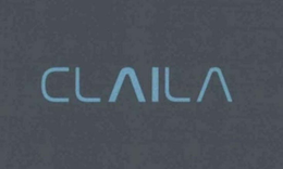 CLAILA trademark