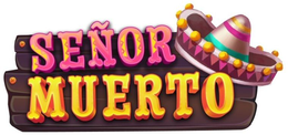 SEÑOR MUERTO trademark