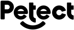 PETECT trademark