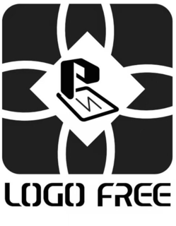 PN LOGO FREE trademark
