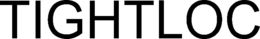 TIGHTLOC trademark