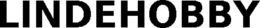 LINDEHOBBY trademark