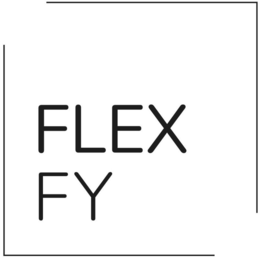 FLEX FY trademark