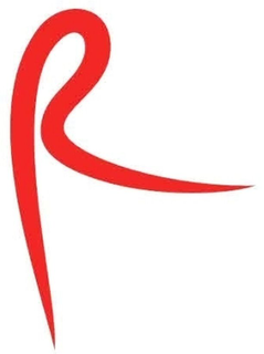 R trademark