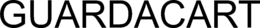 GUARDACART trademark