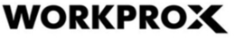 WORKPROX trademark