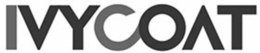 IVYCOAT trademark