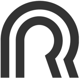 R trademark